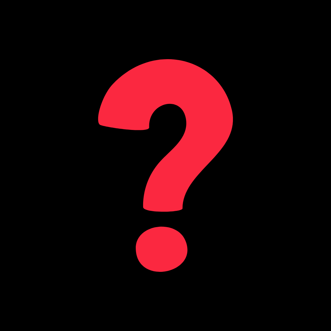 MYSTERY TREAT BUNDLE