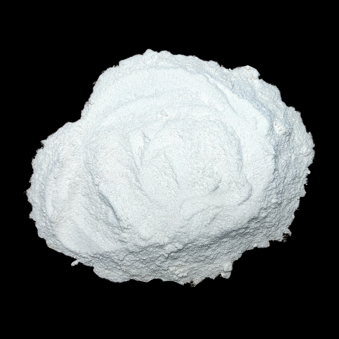Yak Milk Powder Meal Topper (180g)