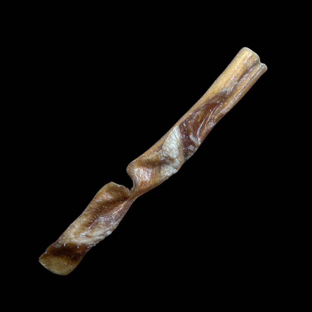 Camel Skin Sticks (100g)