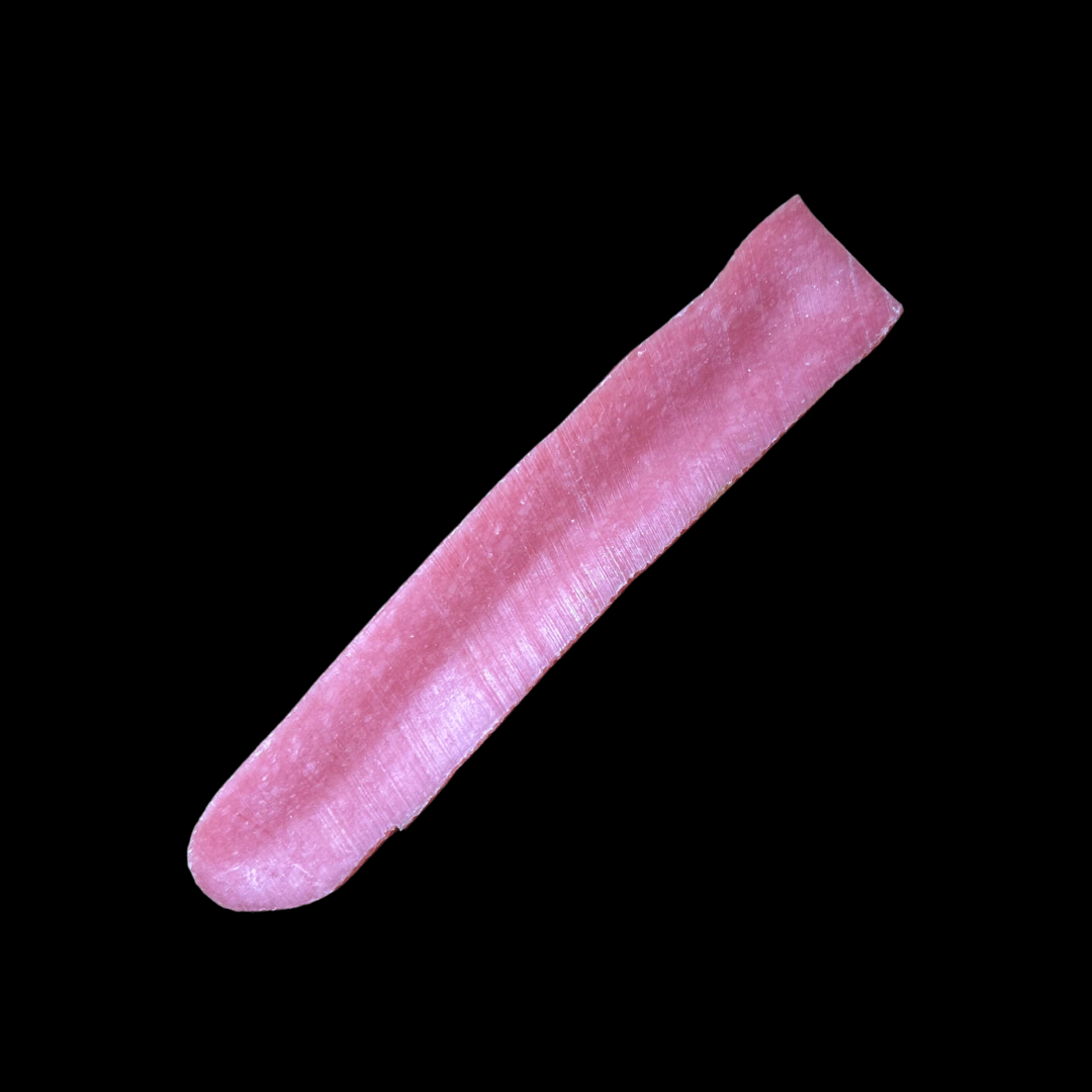 'Yakers' Yak Bars (Different Flavours)