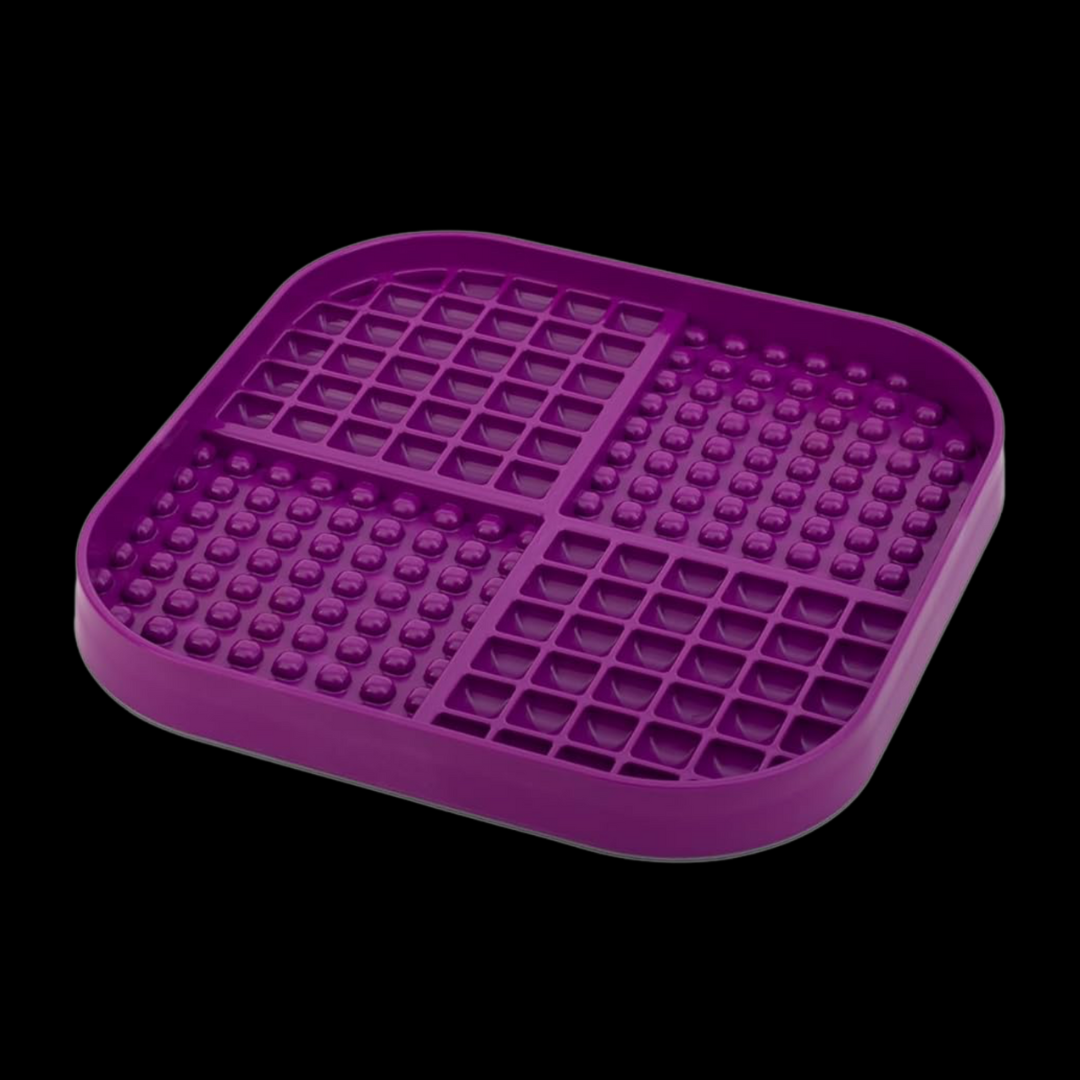 LickiMat XL Slomo - Slow Feeder