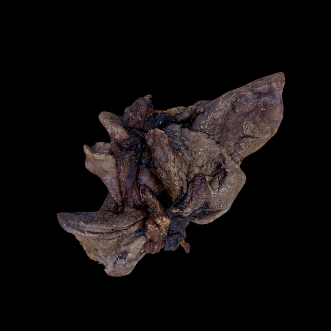 Rabbit Lung (60g)