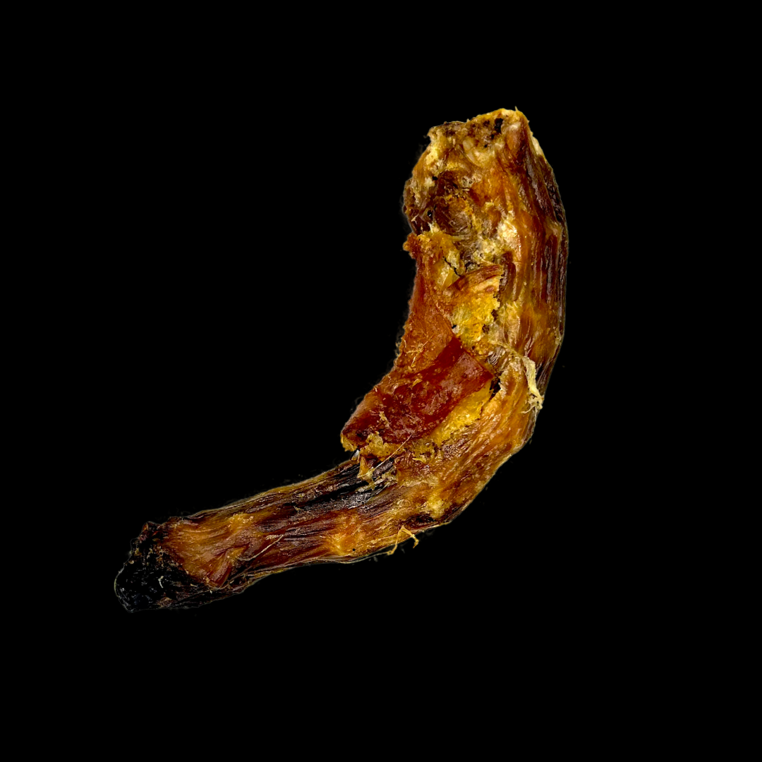 Chicken Necks (100g)