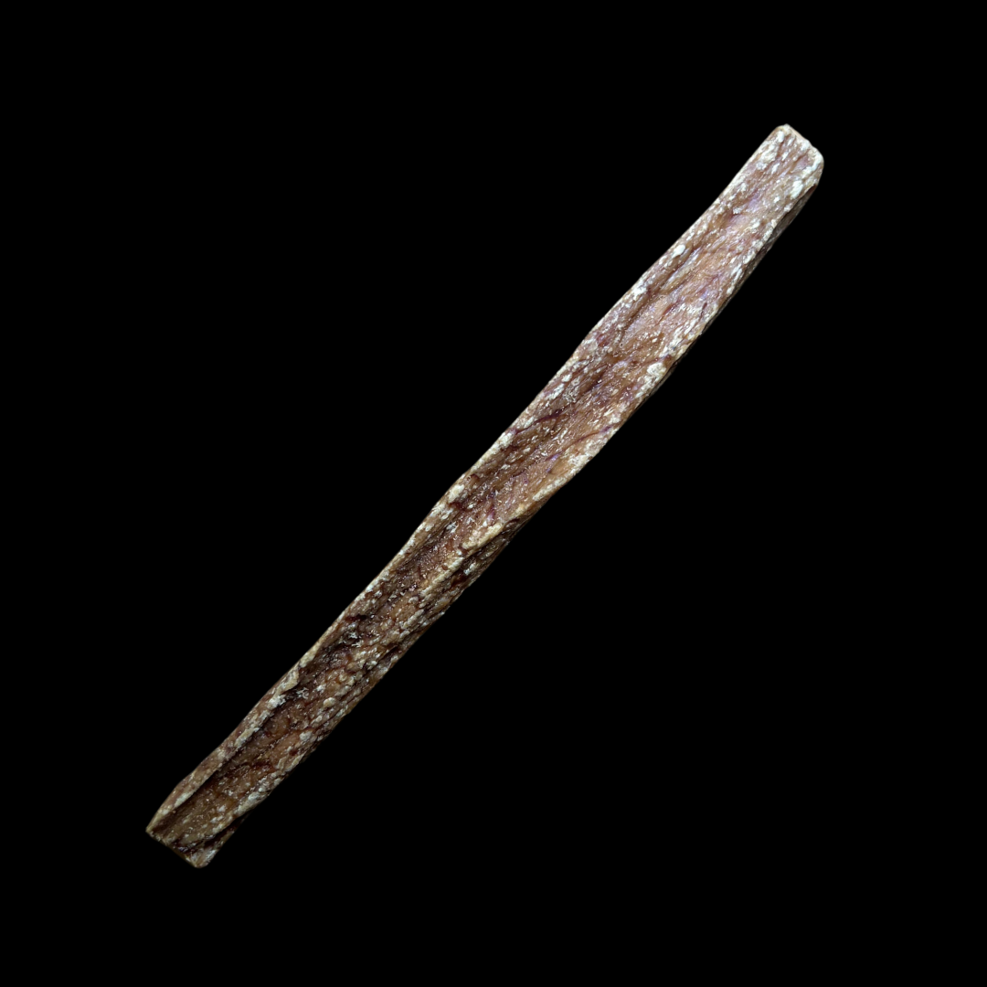 Beef Udder Sticks (7pcs)