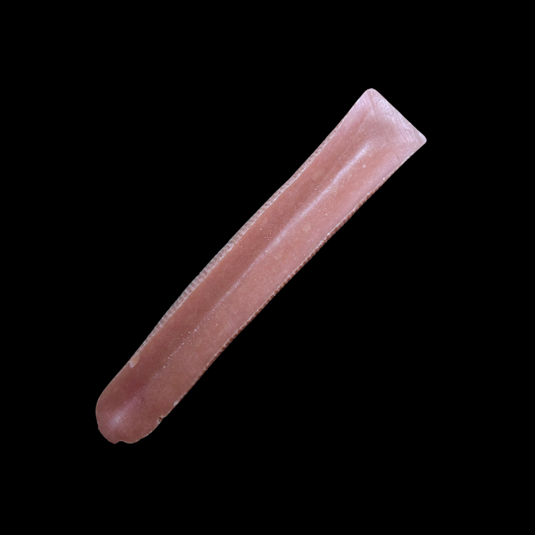 Yak Bar (Different Flavours)