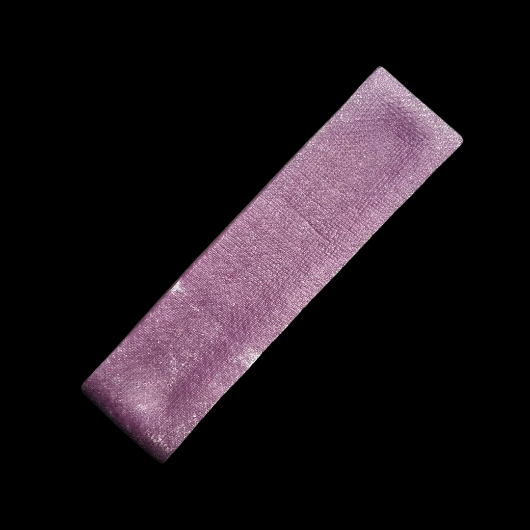 Yak Bar (Different Flavours)