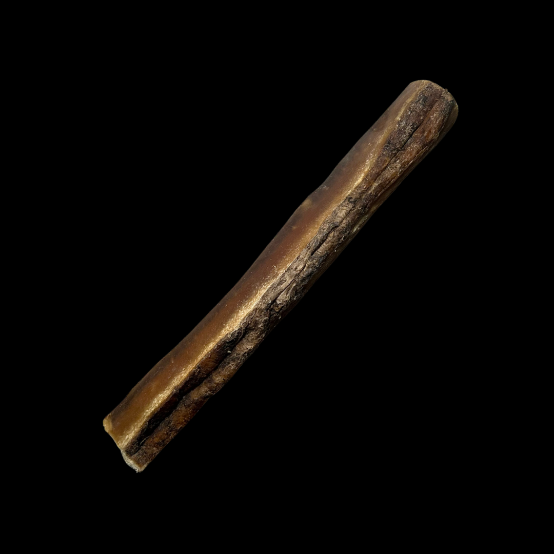 Wild Boar Skin (150g)