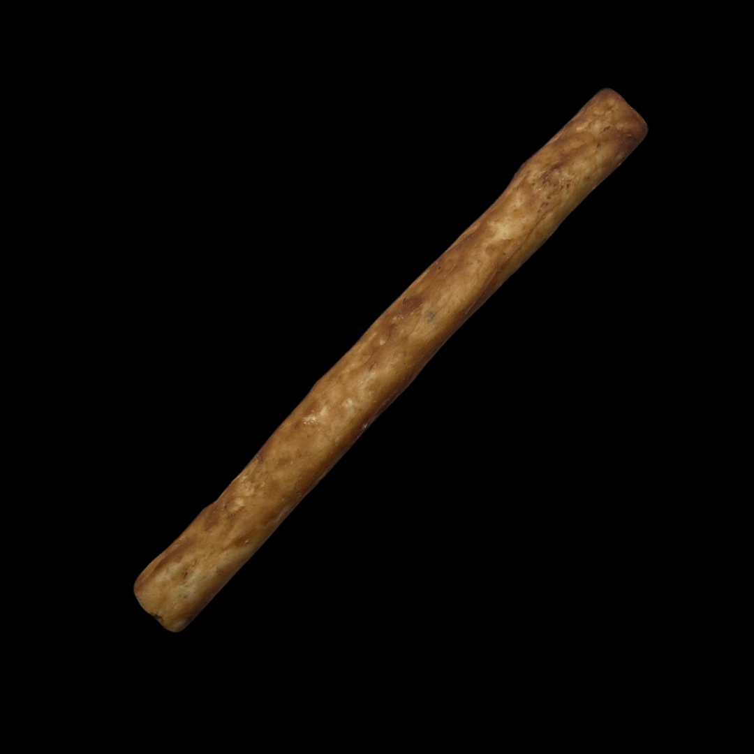 Buffalo Collagen Sticks (7pcs)