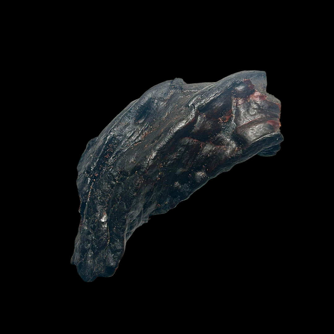 Beef Liver (120g)