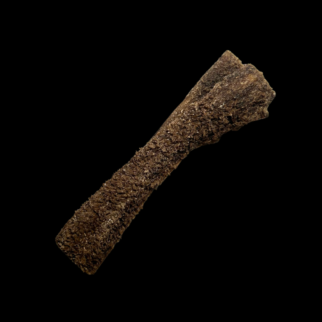 Beef Tripe Sticks (100g)