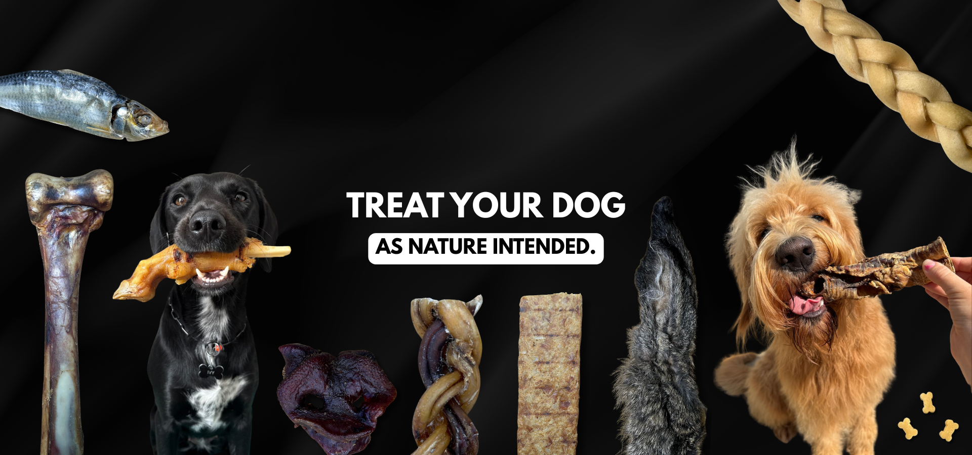 slider image slider_item_NLrrgR