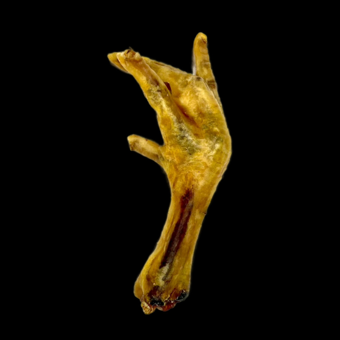 Chicken Feet (7pcs)