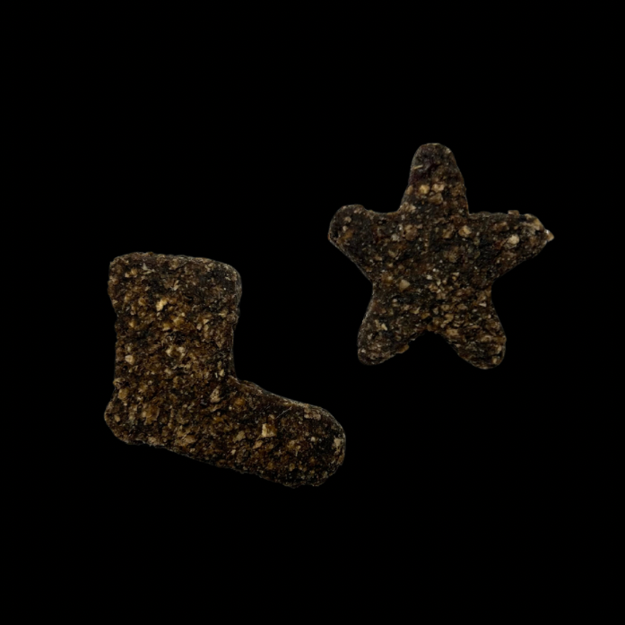 Gourmet Merry Mix (150g)