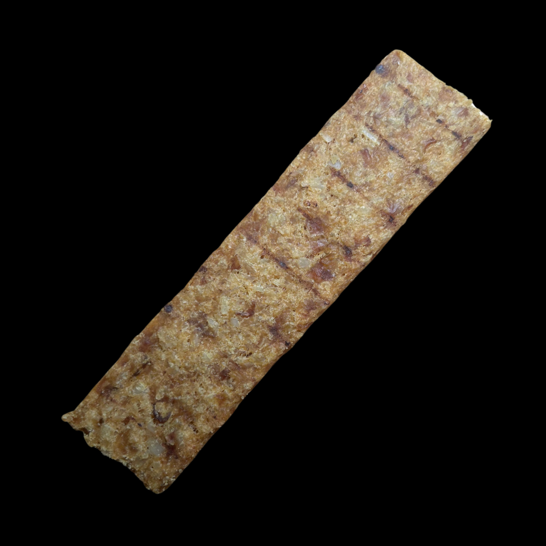 Pheasant Meat Strips (3pcs)